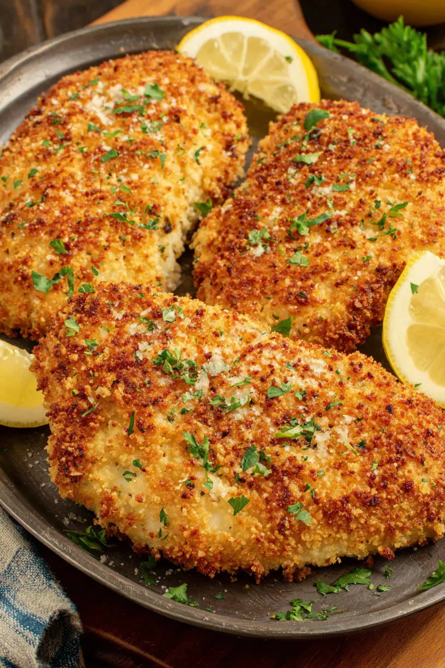 User provided content image 1