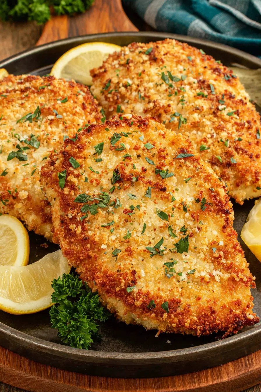 User provided content image 2