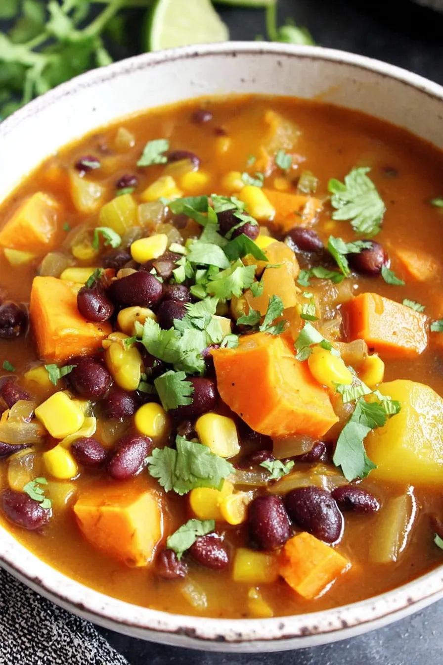 User provided content image 1