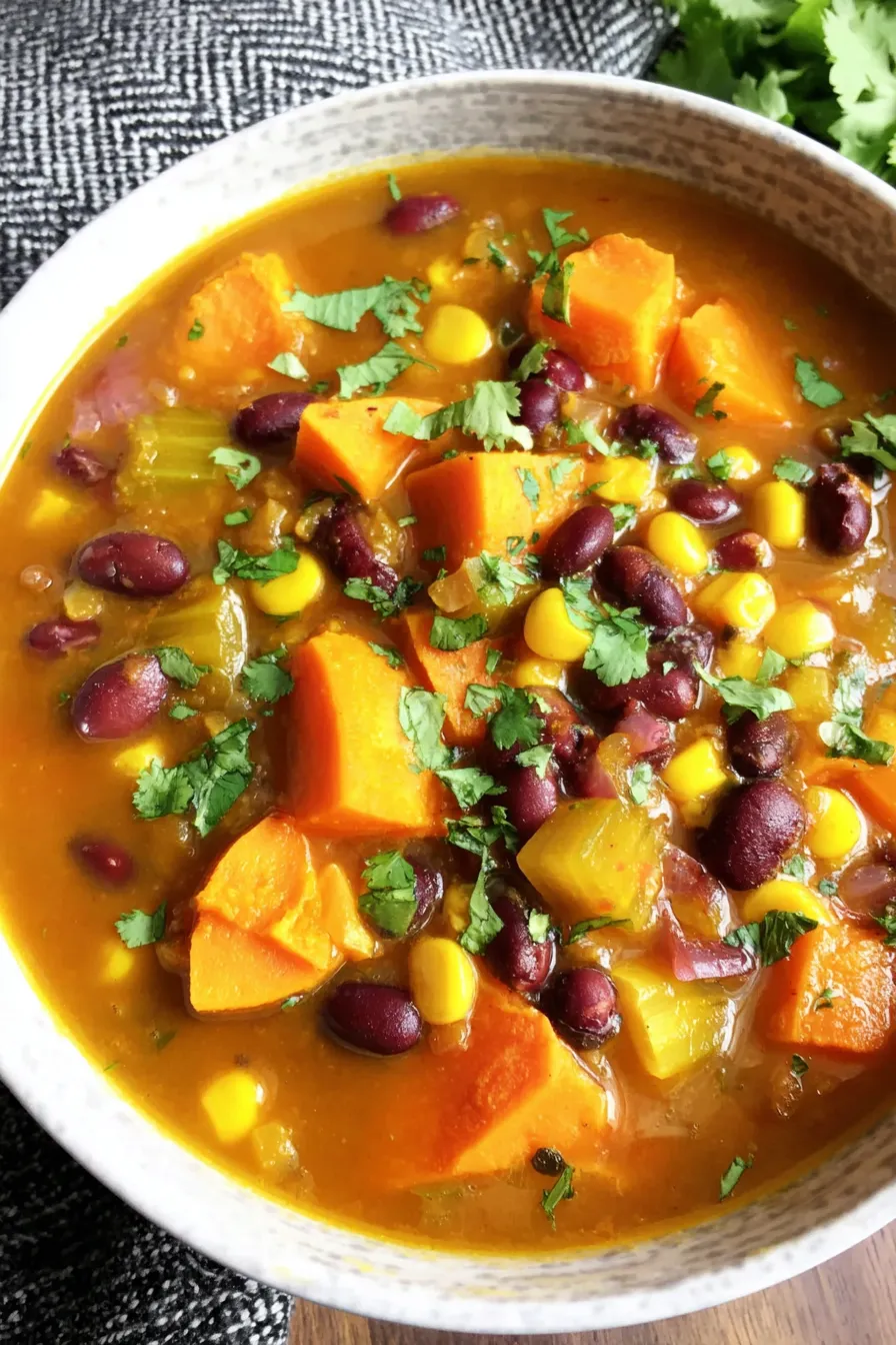 User provided content image 2