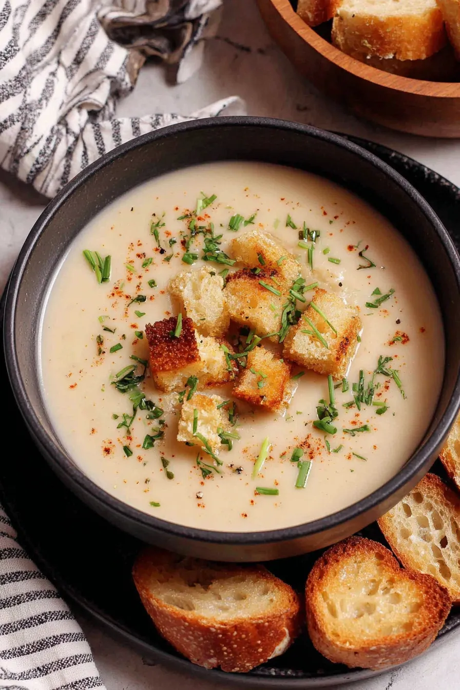 User provided content image 1