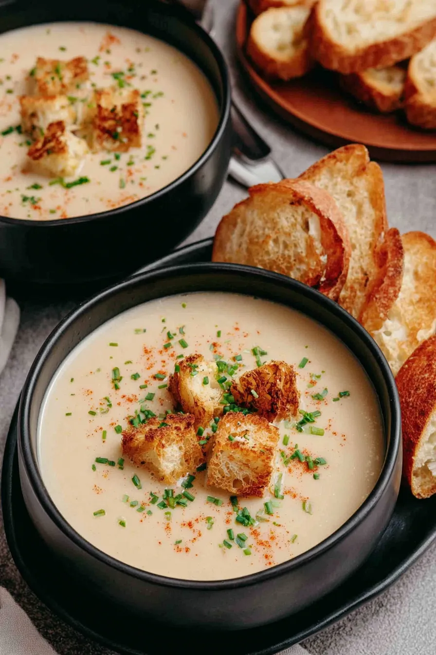 User provided content image 2