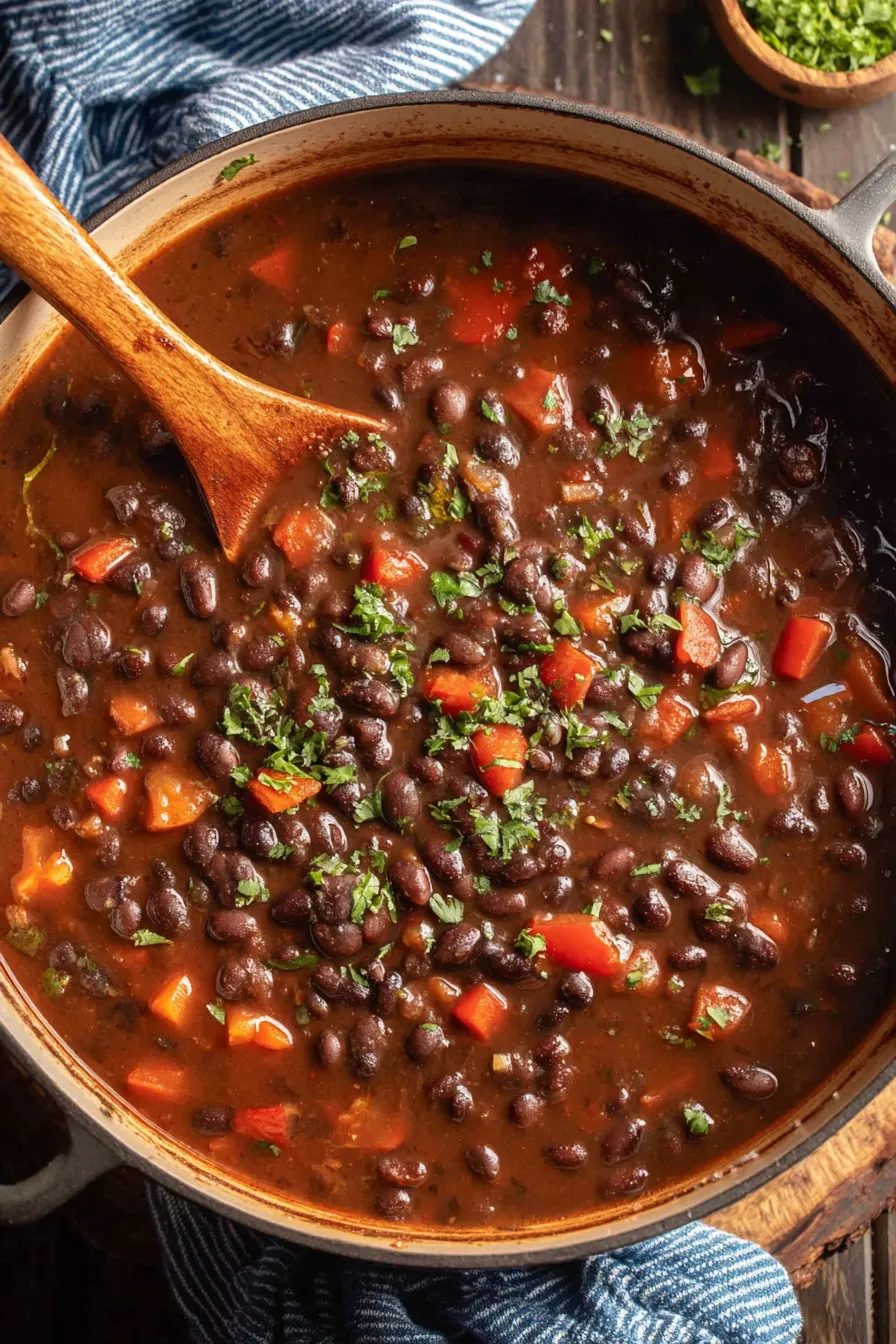 User provided content image 2