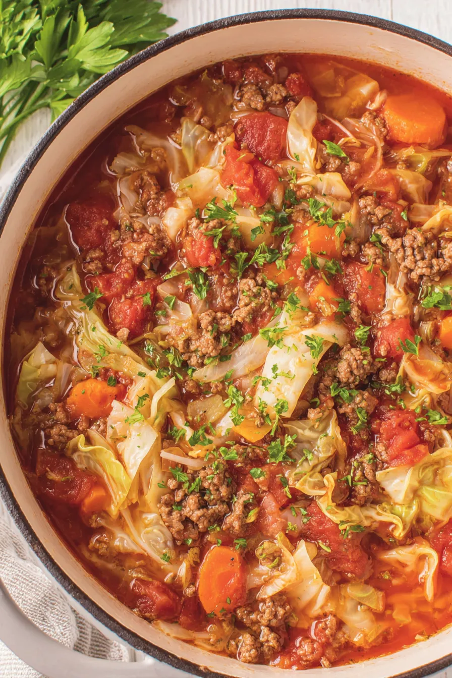 User provided content image 1