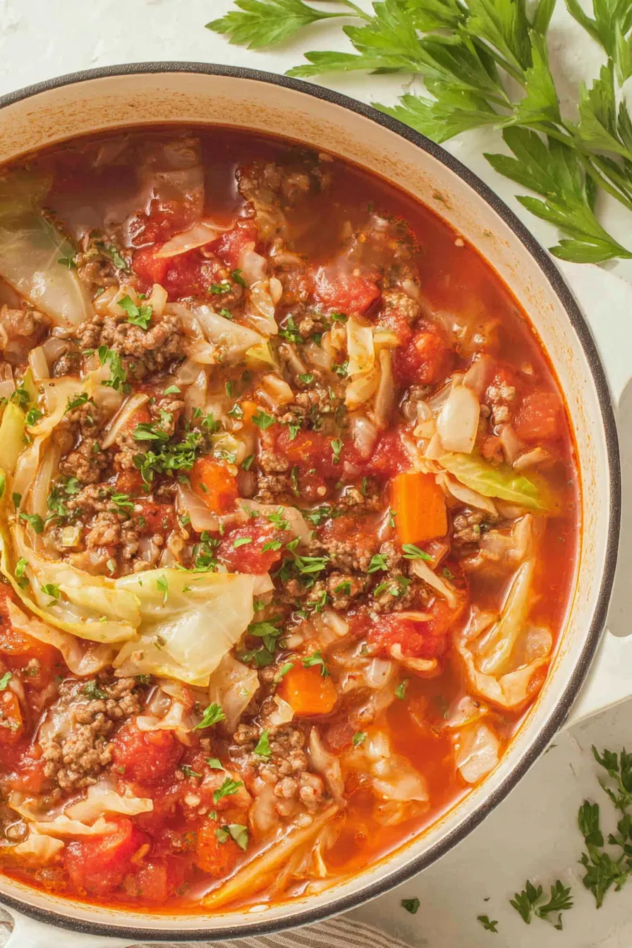 User provided content image 2