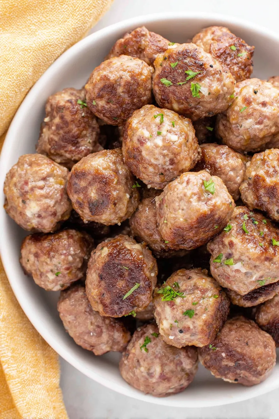 User provided content image 1