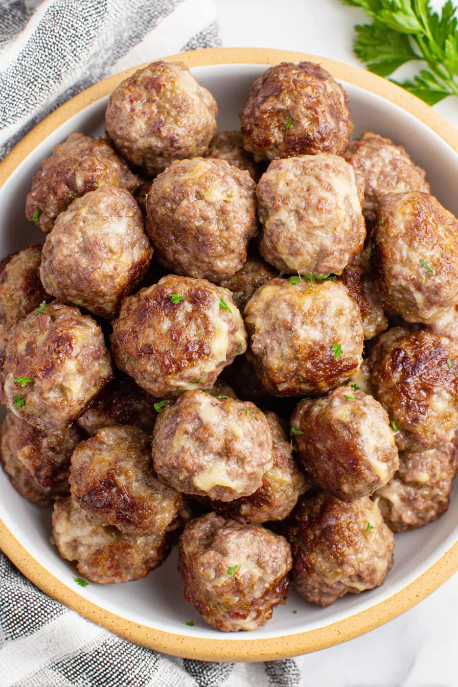 User provided content image 2