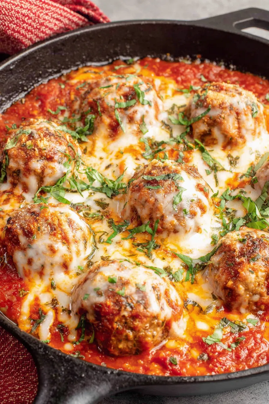 User provided content image 1