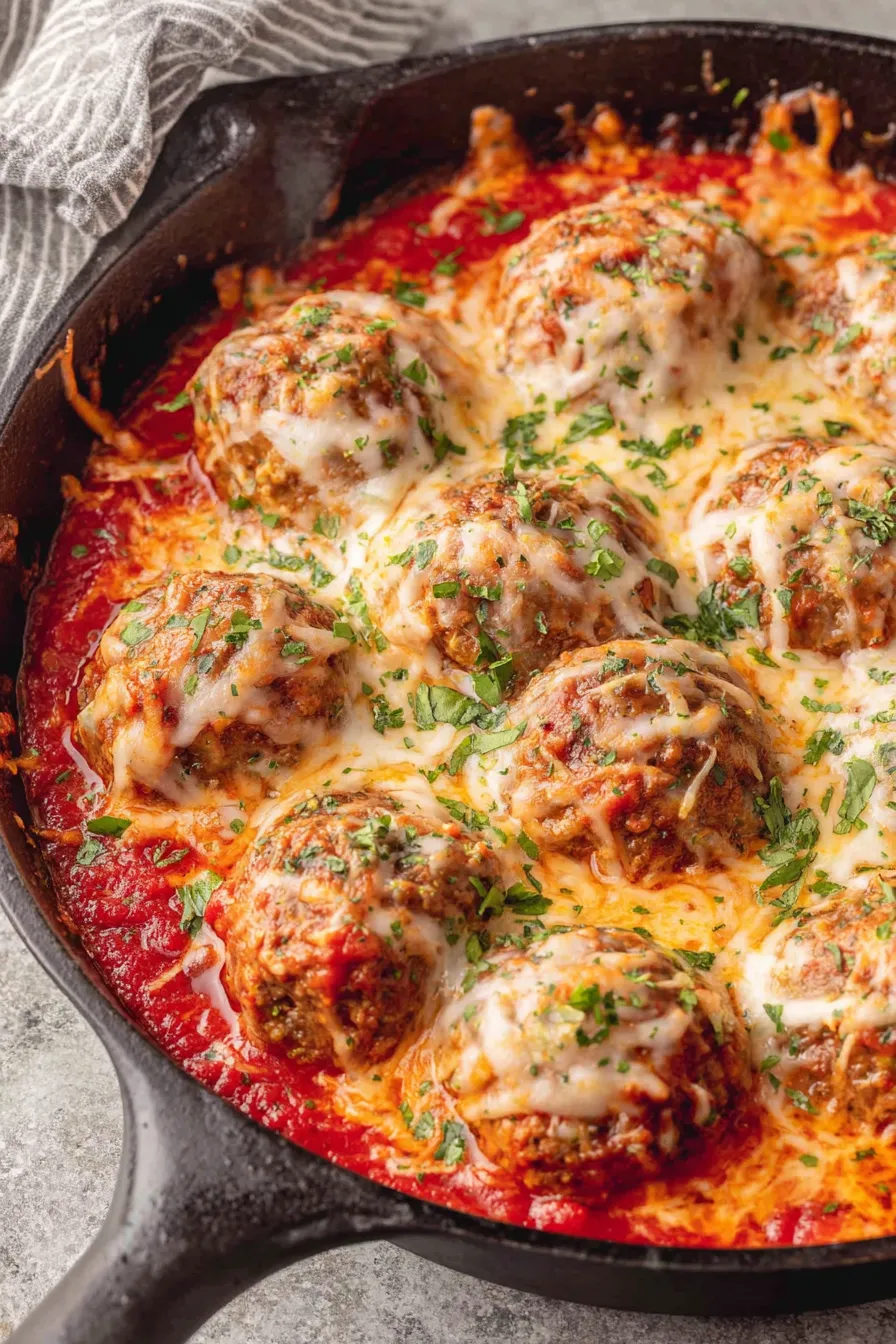 User provided content image 2