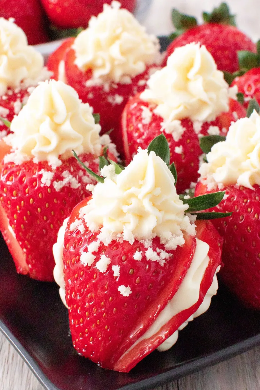 User provided content image 1