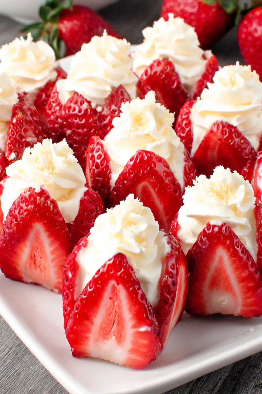 User provided content image 2