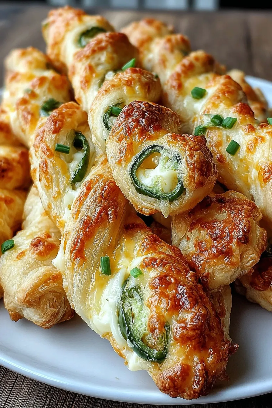 User provided content image 1