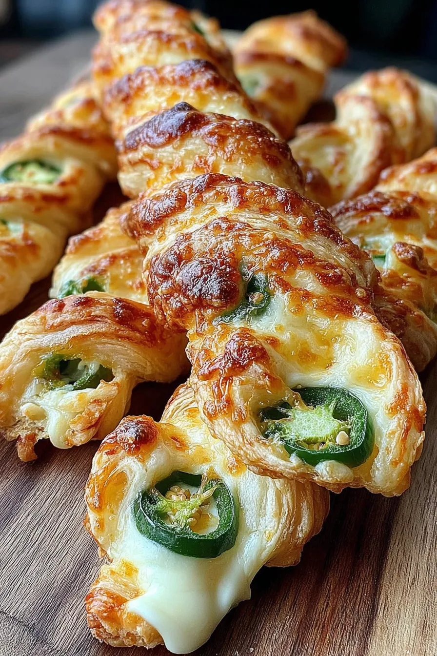 User provided content image 2