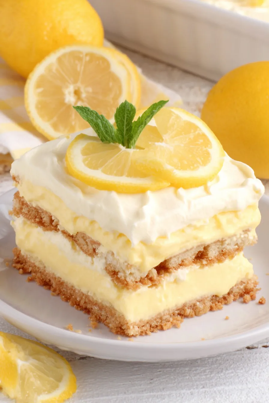 User provided content image 1