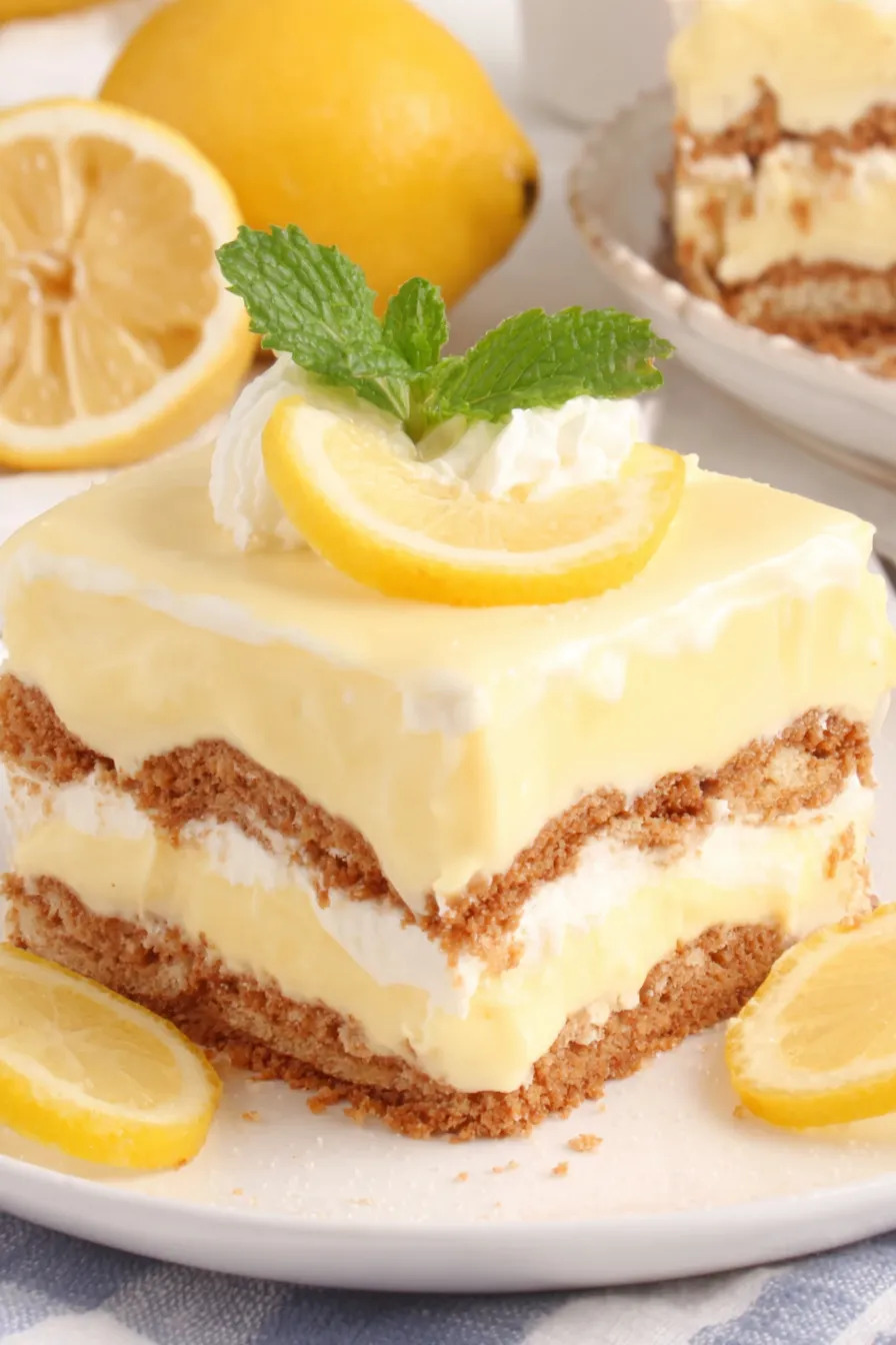 User provided content image 2