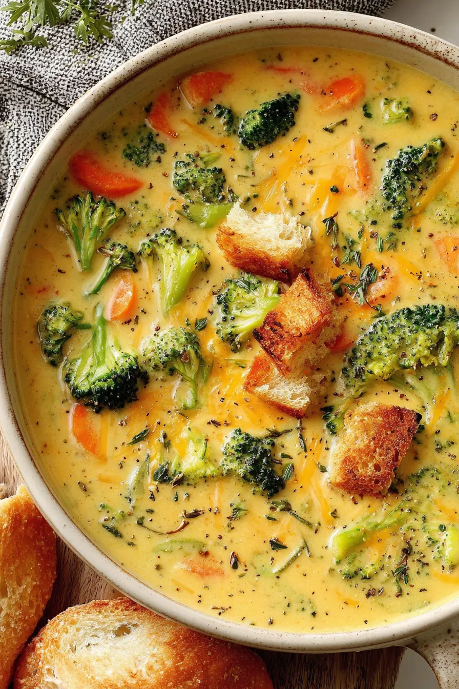 User provided content image 1