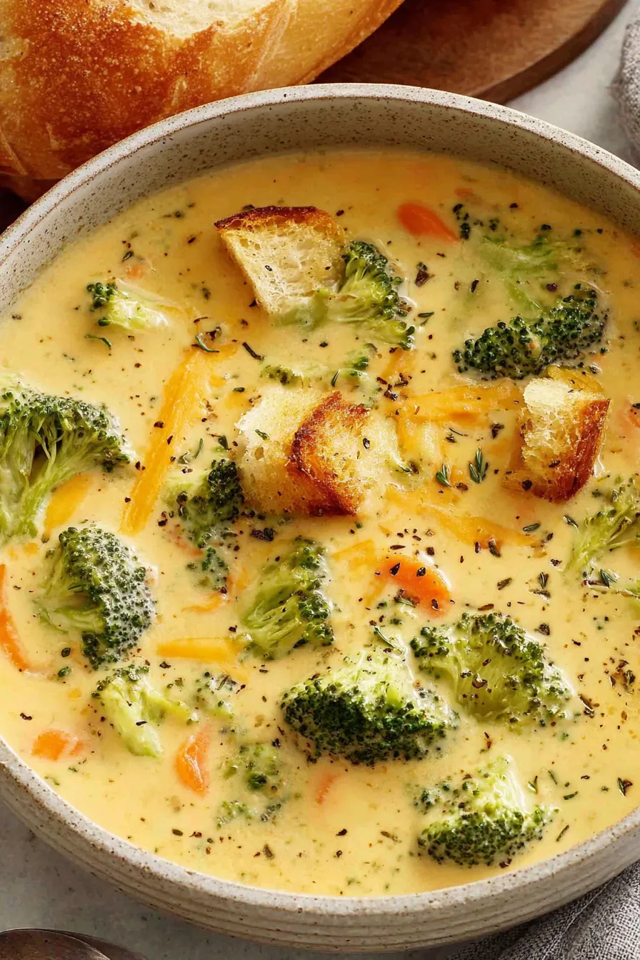 User provided content image 2