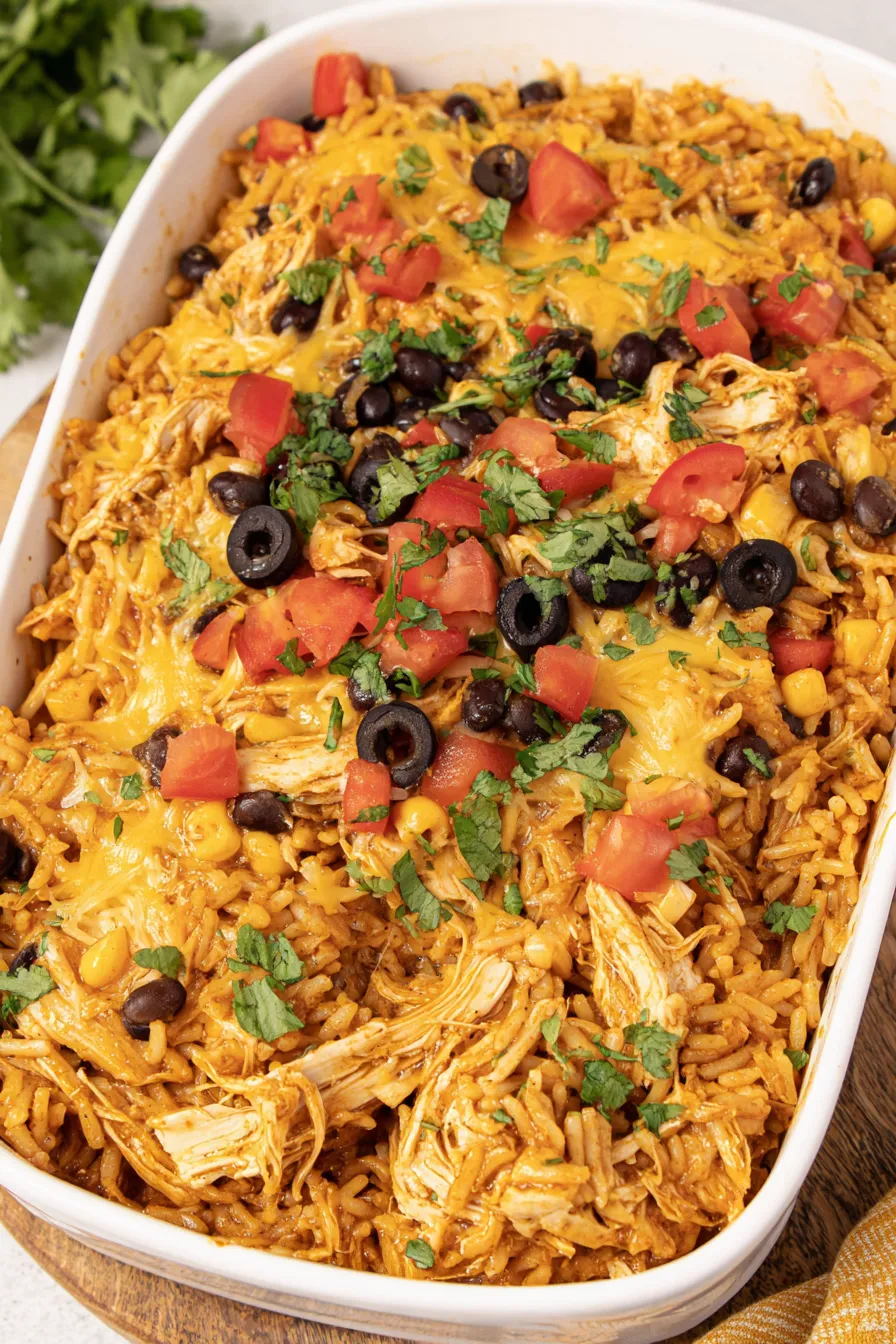 User provided content image 1