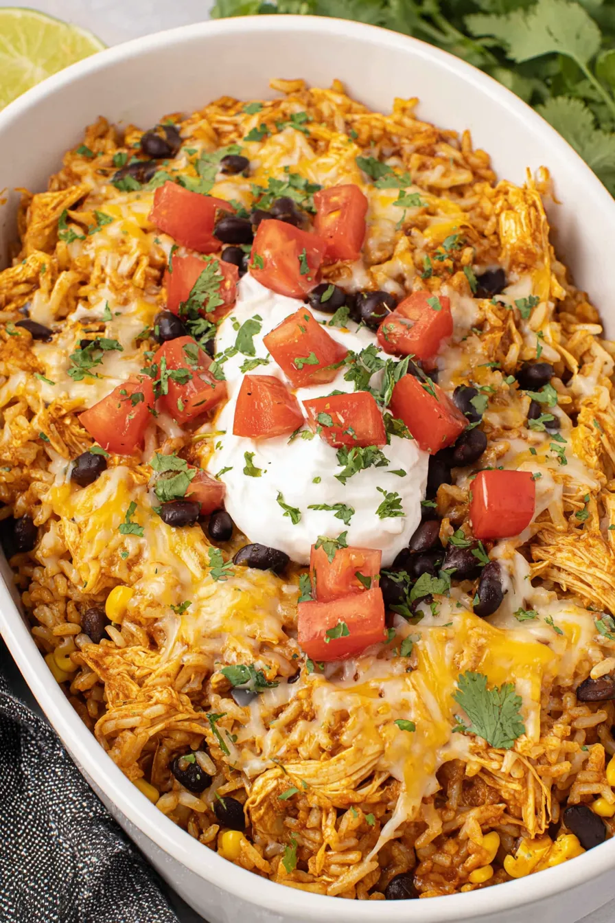 User provided content image 2