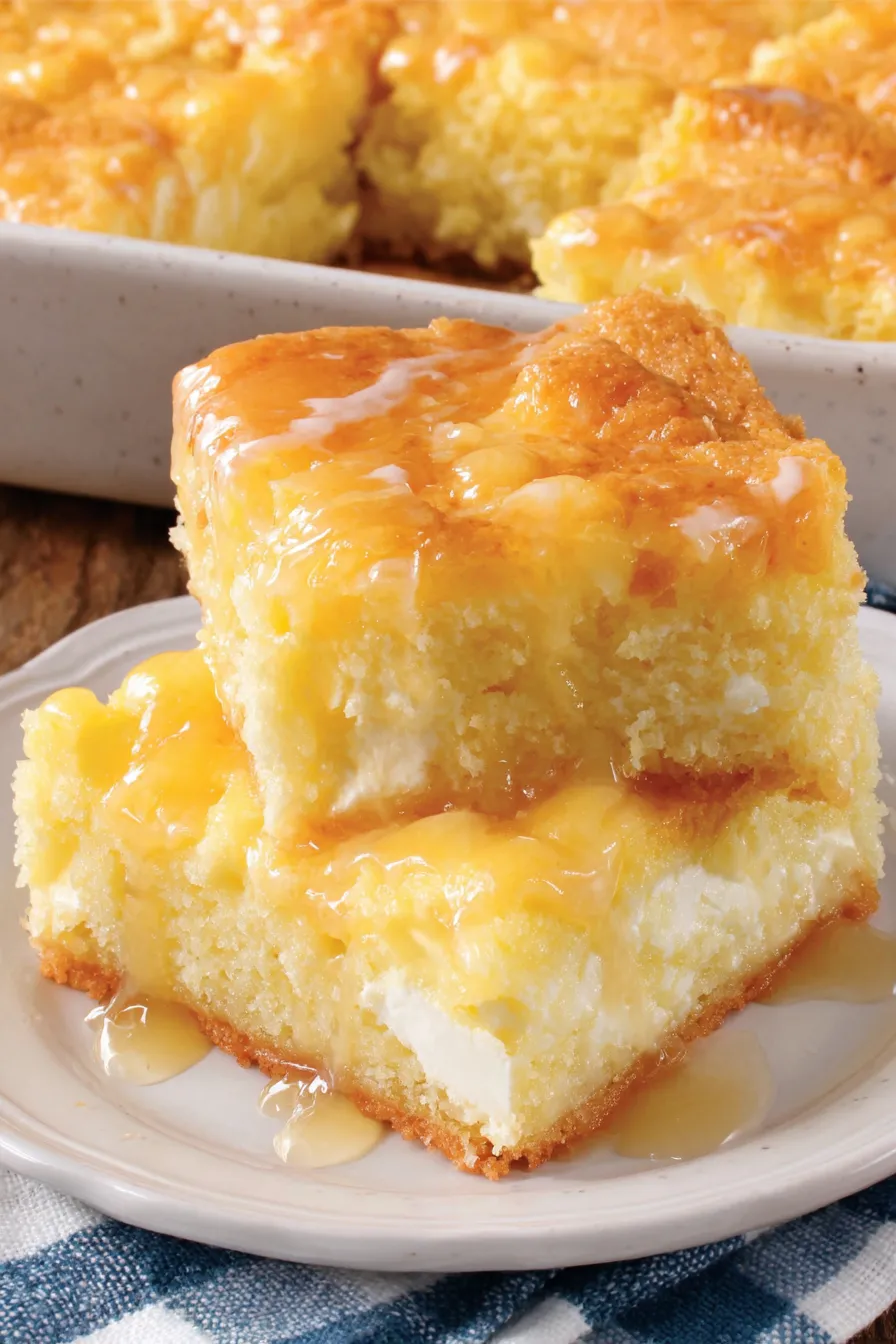 User provided content image 1