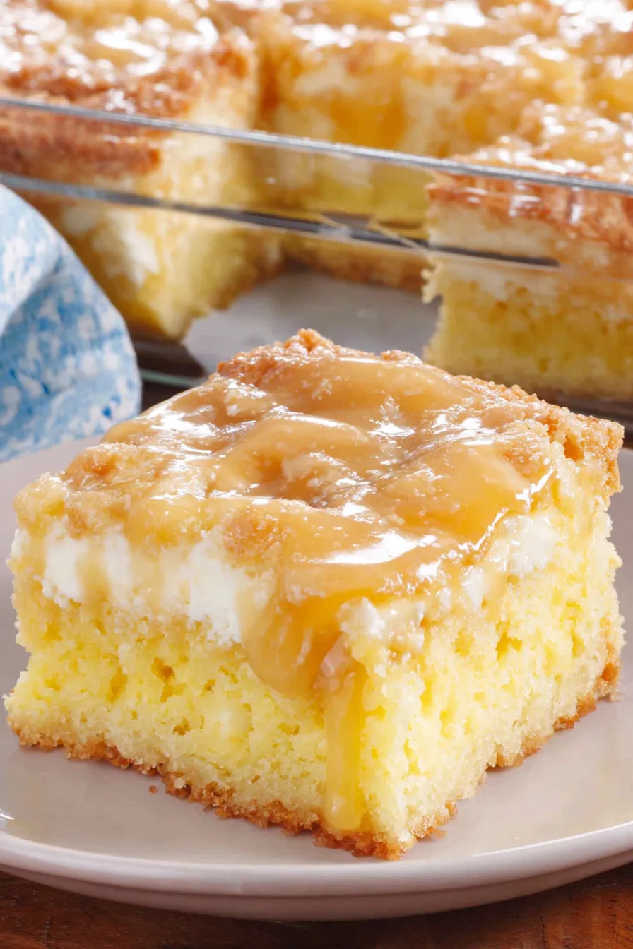 User provided content image 2