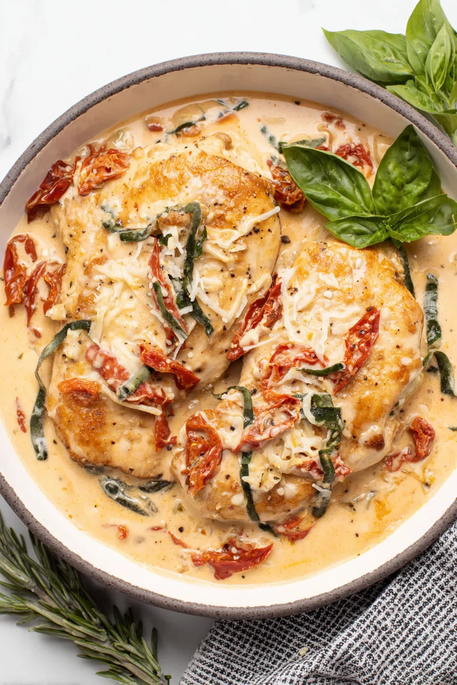 User provided content image 1