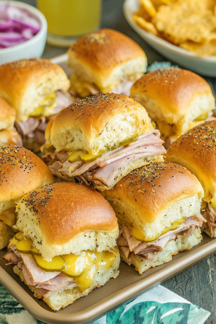 User provided content image 1