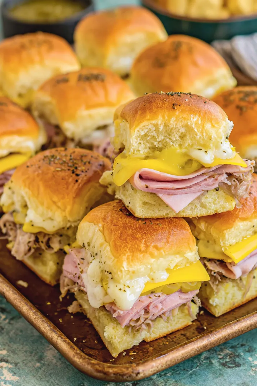 User provided content image 2