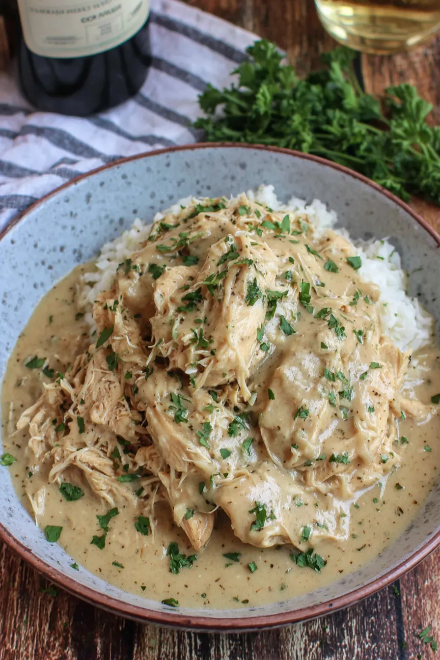 User provided content image 1