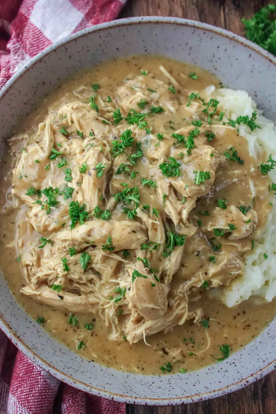 User provided content image 2