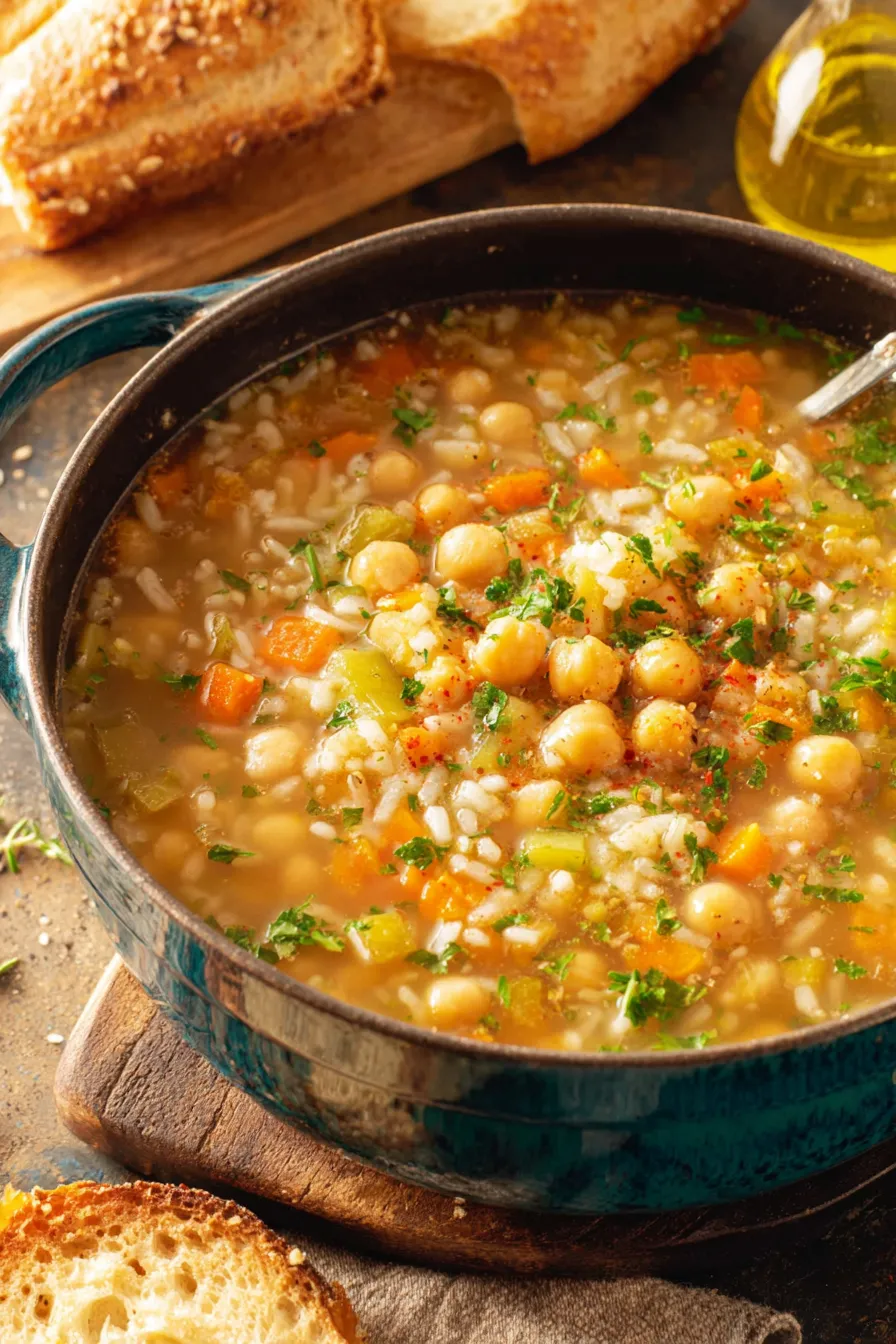 User provided content image 1