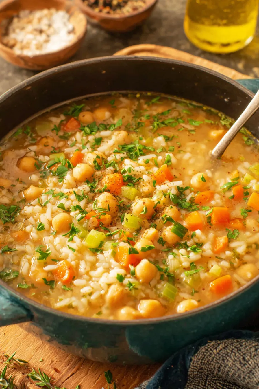 User provided content image 2