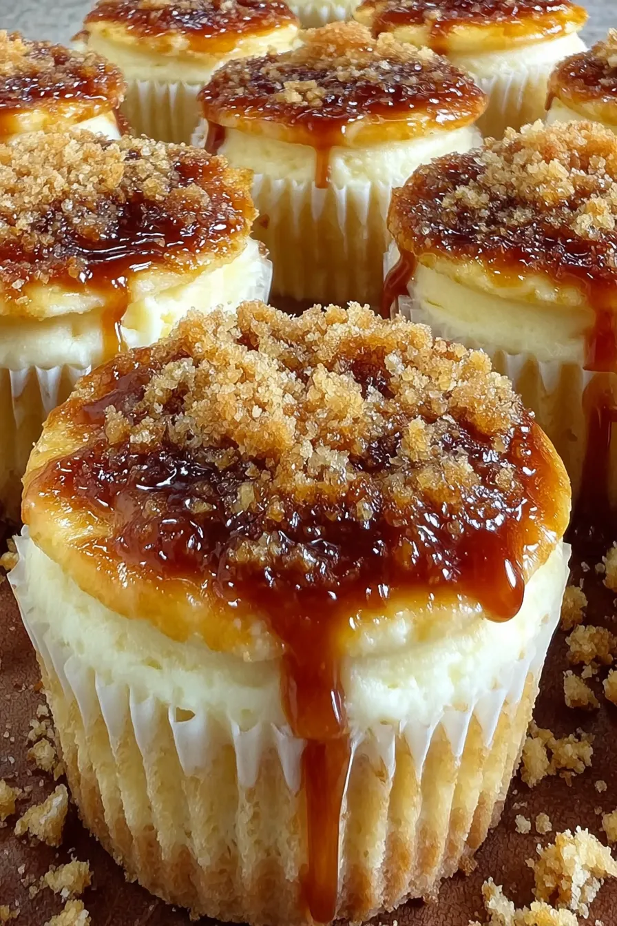 User provided content image 1