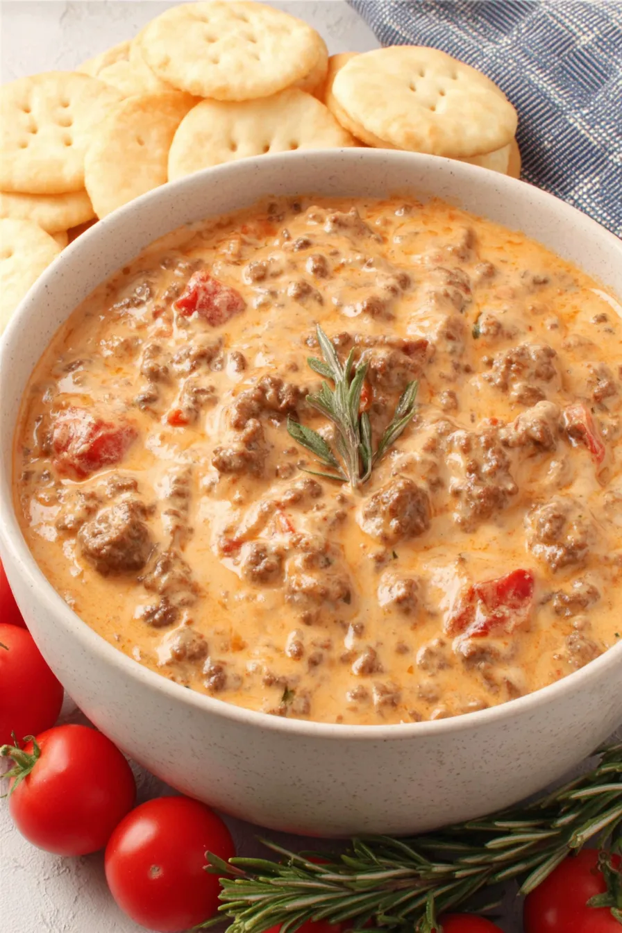 User provided content image 1