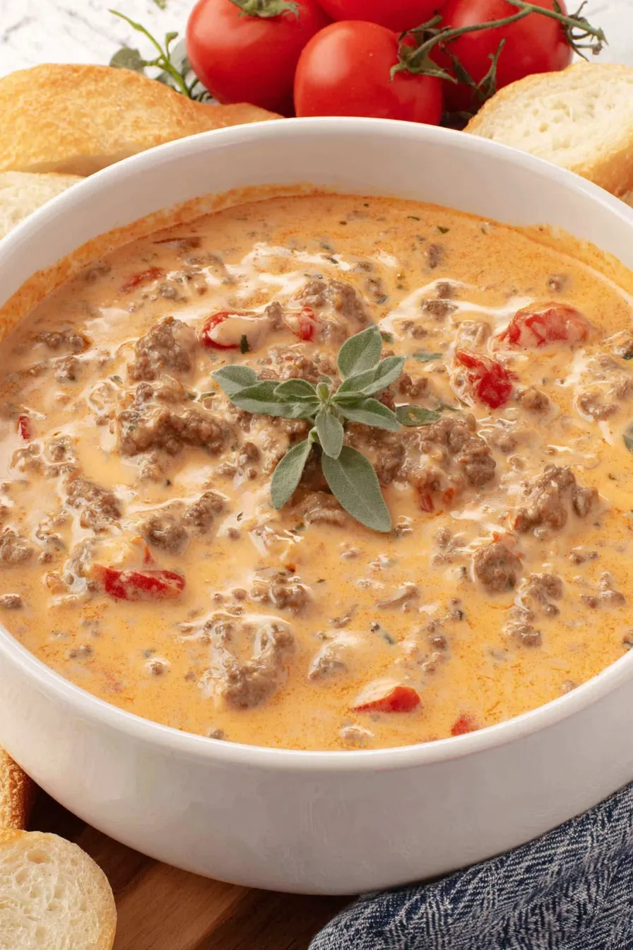 User provided content image 2