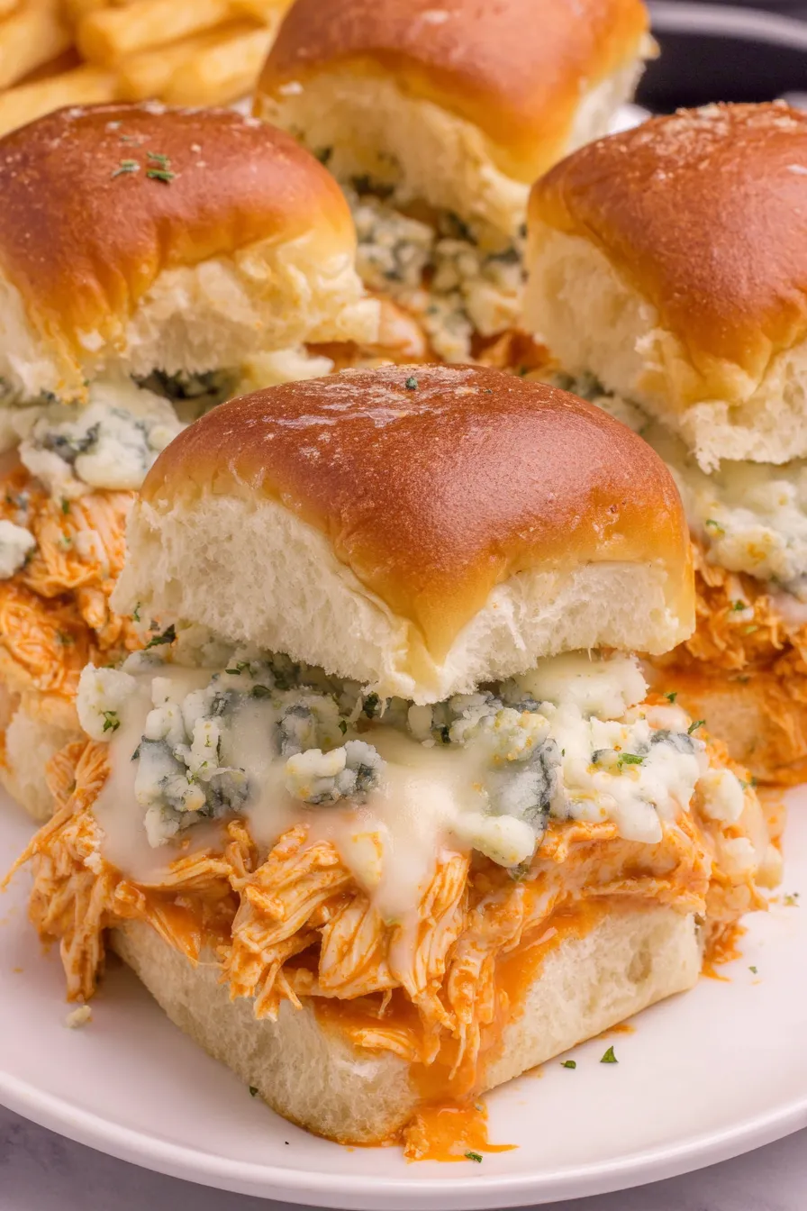 User provided content image 1