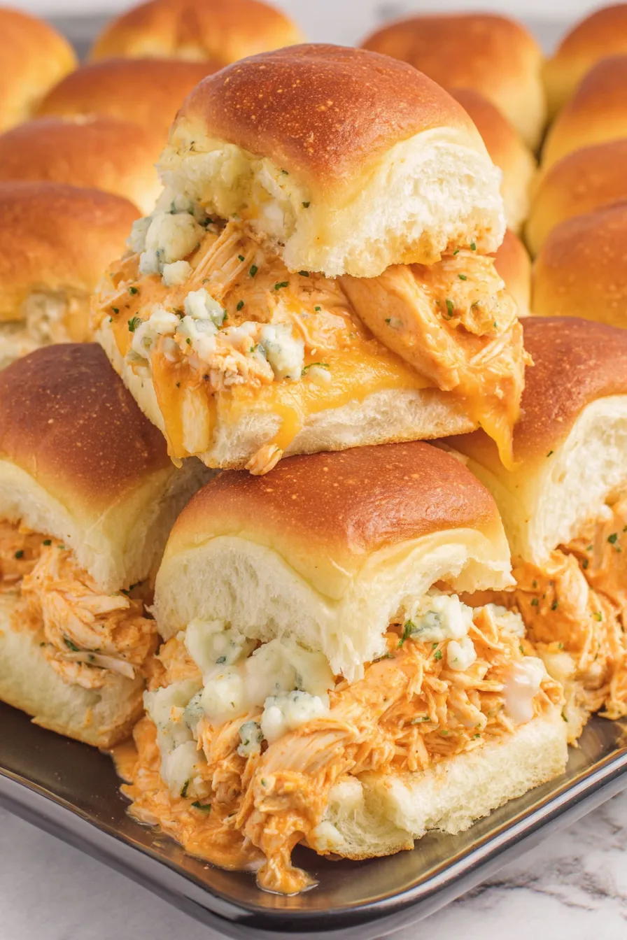 User provided content image 2