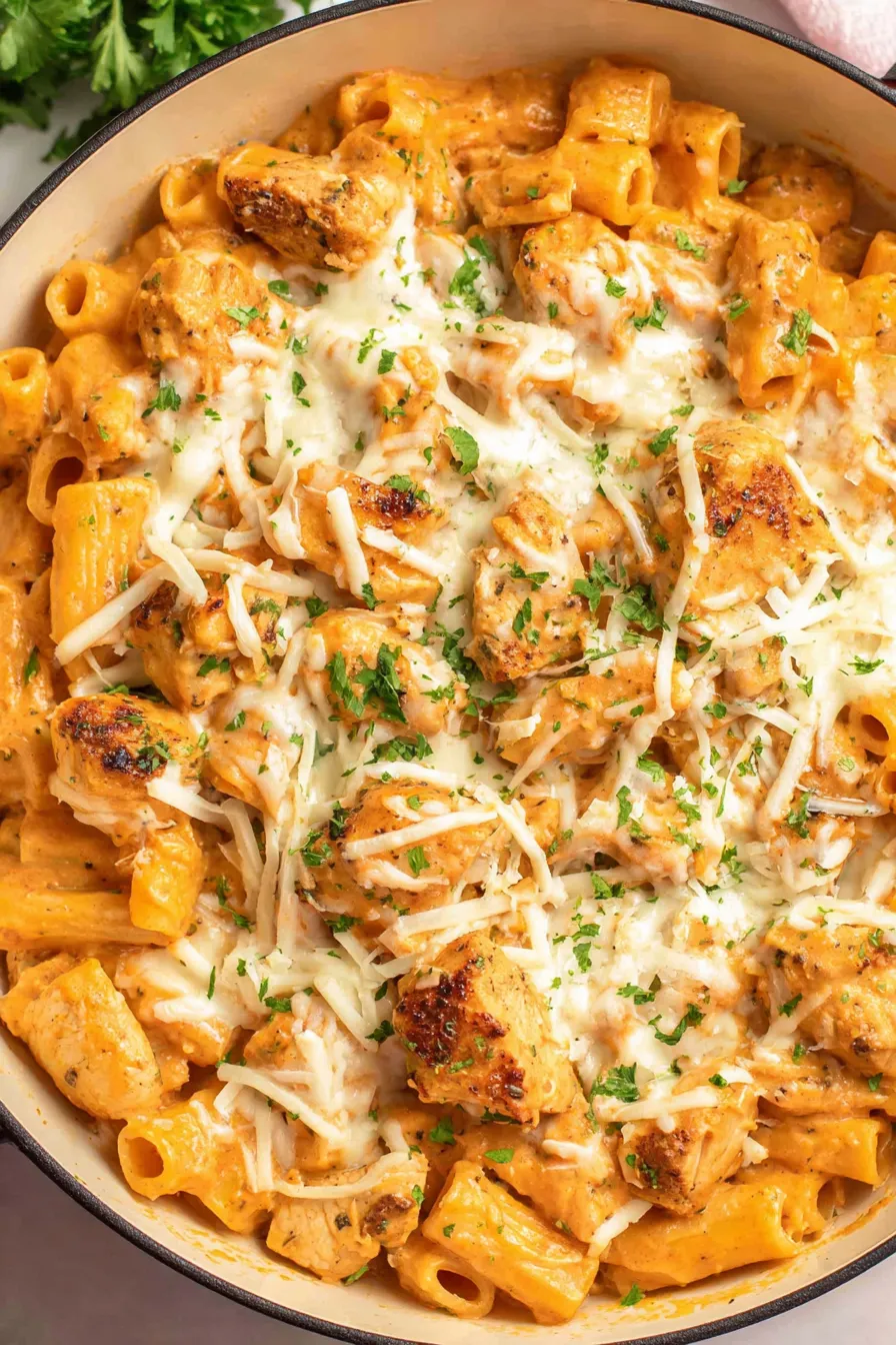 User provided content image 1