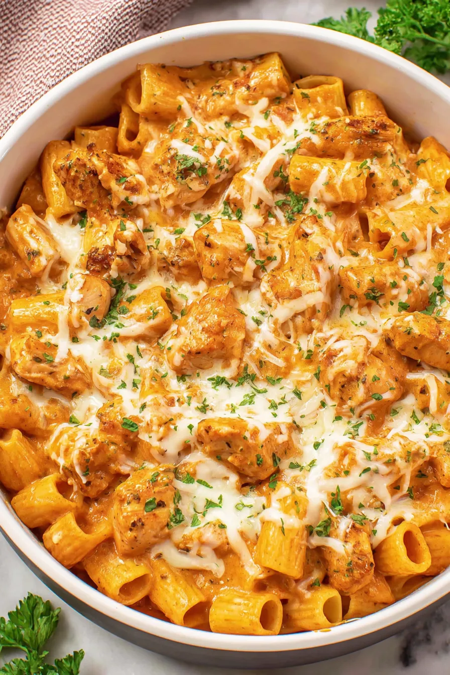 User provided content image 2