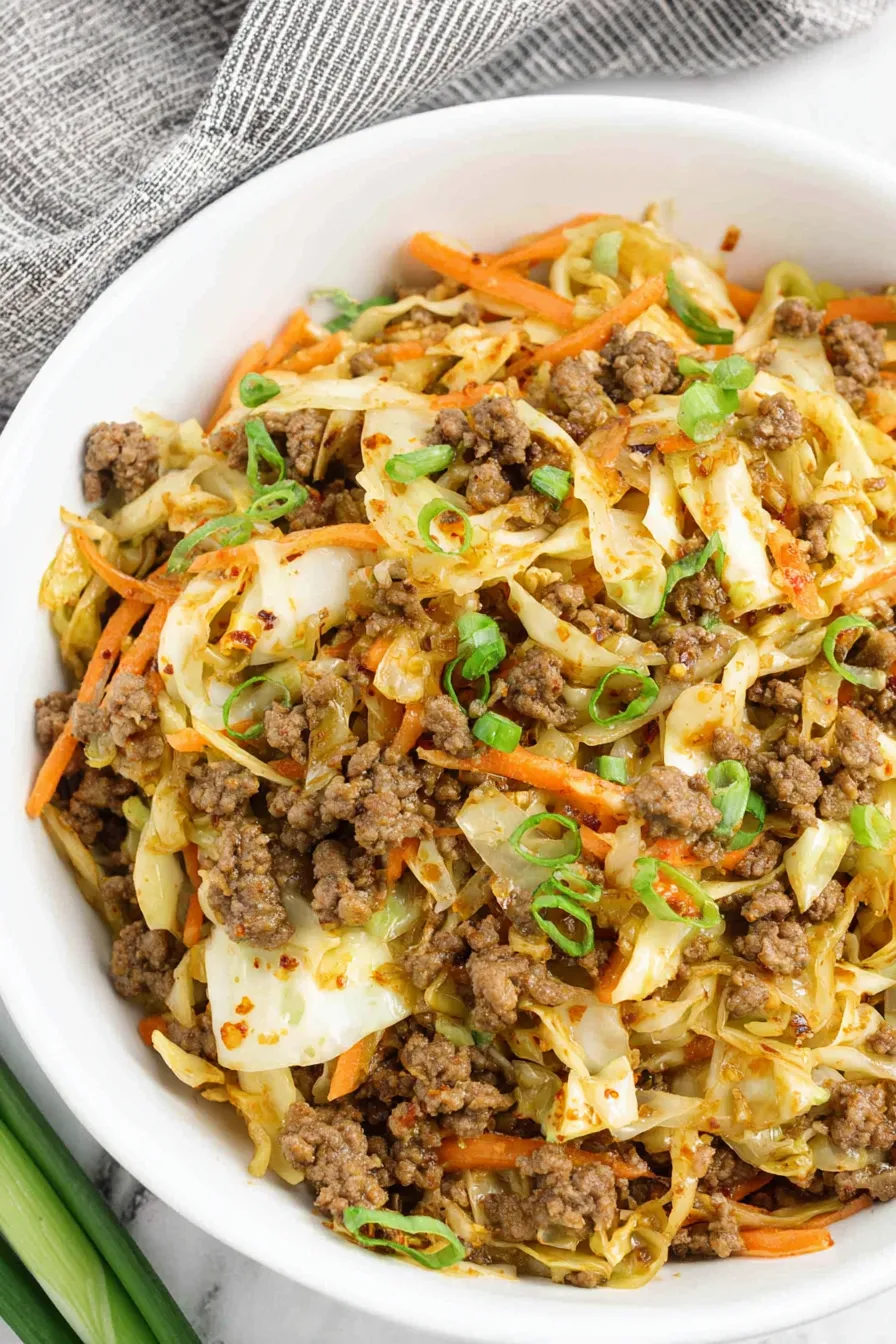 User provided content image 1