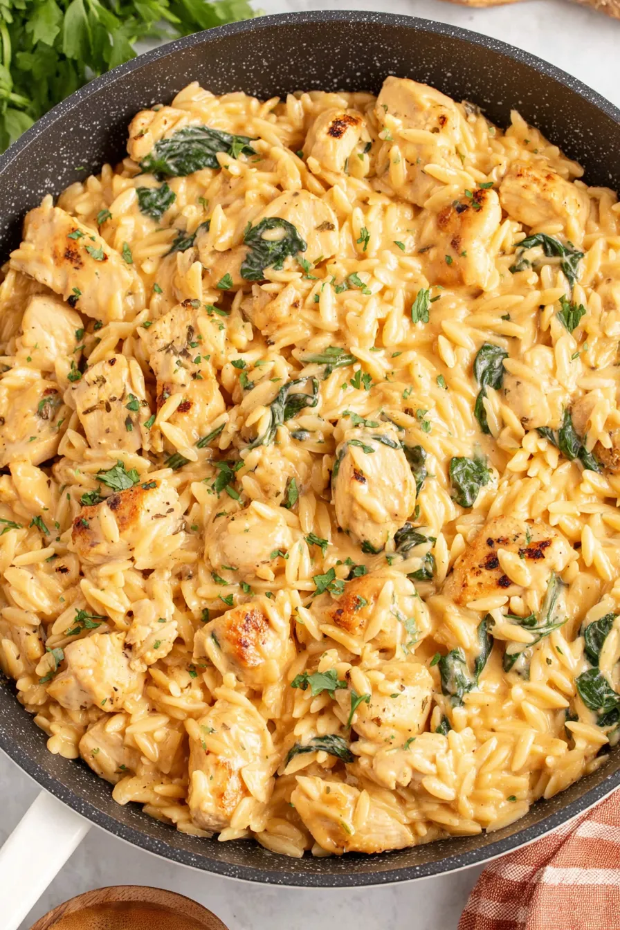 User provided content image 1