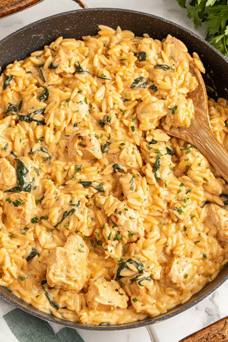 User provided content image 2