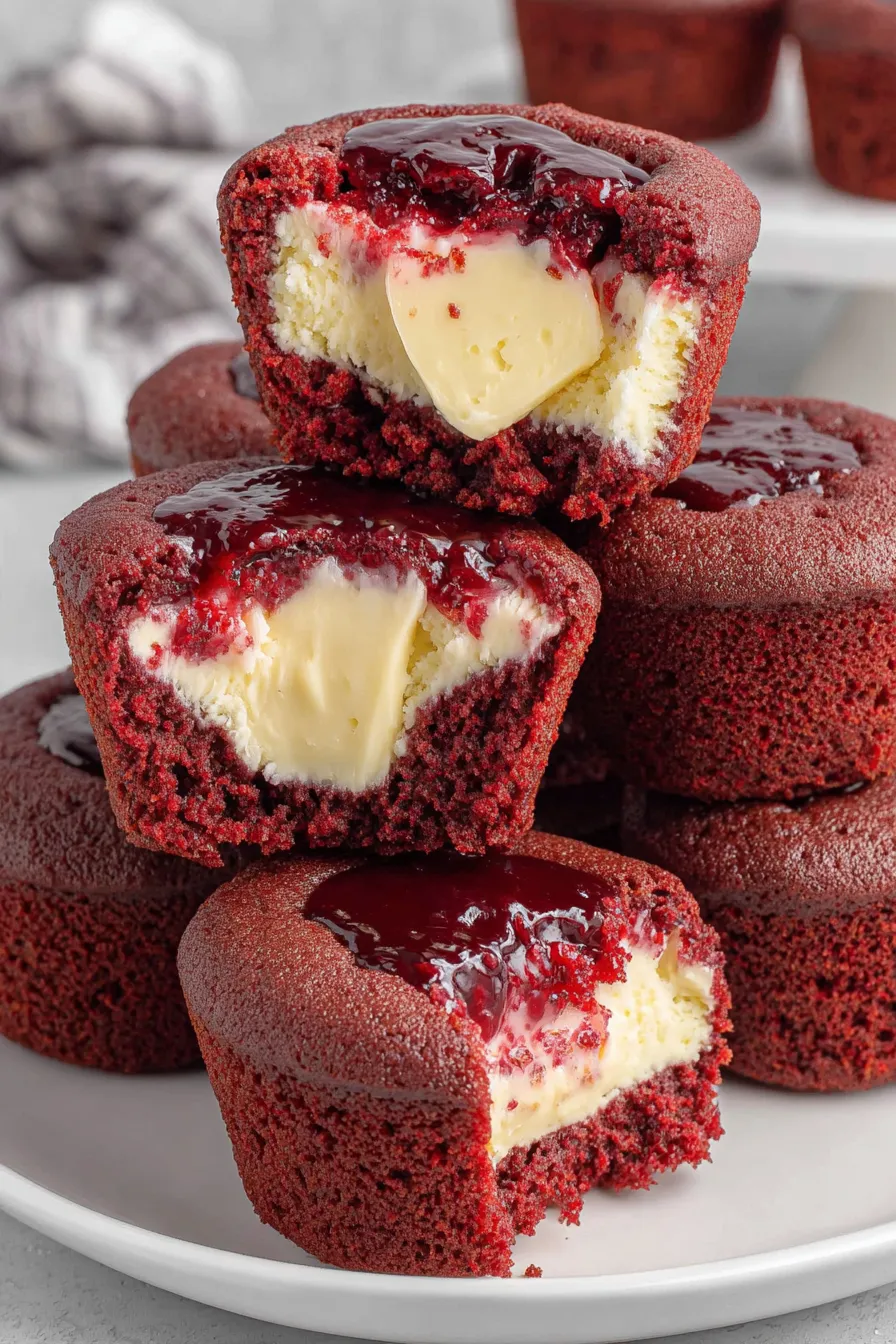 User provided content image 1