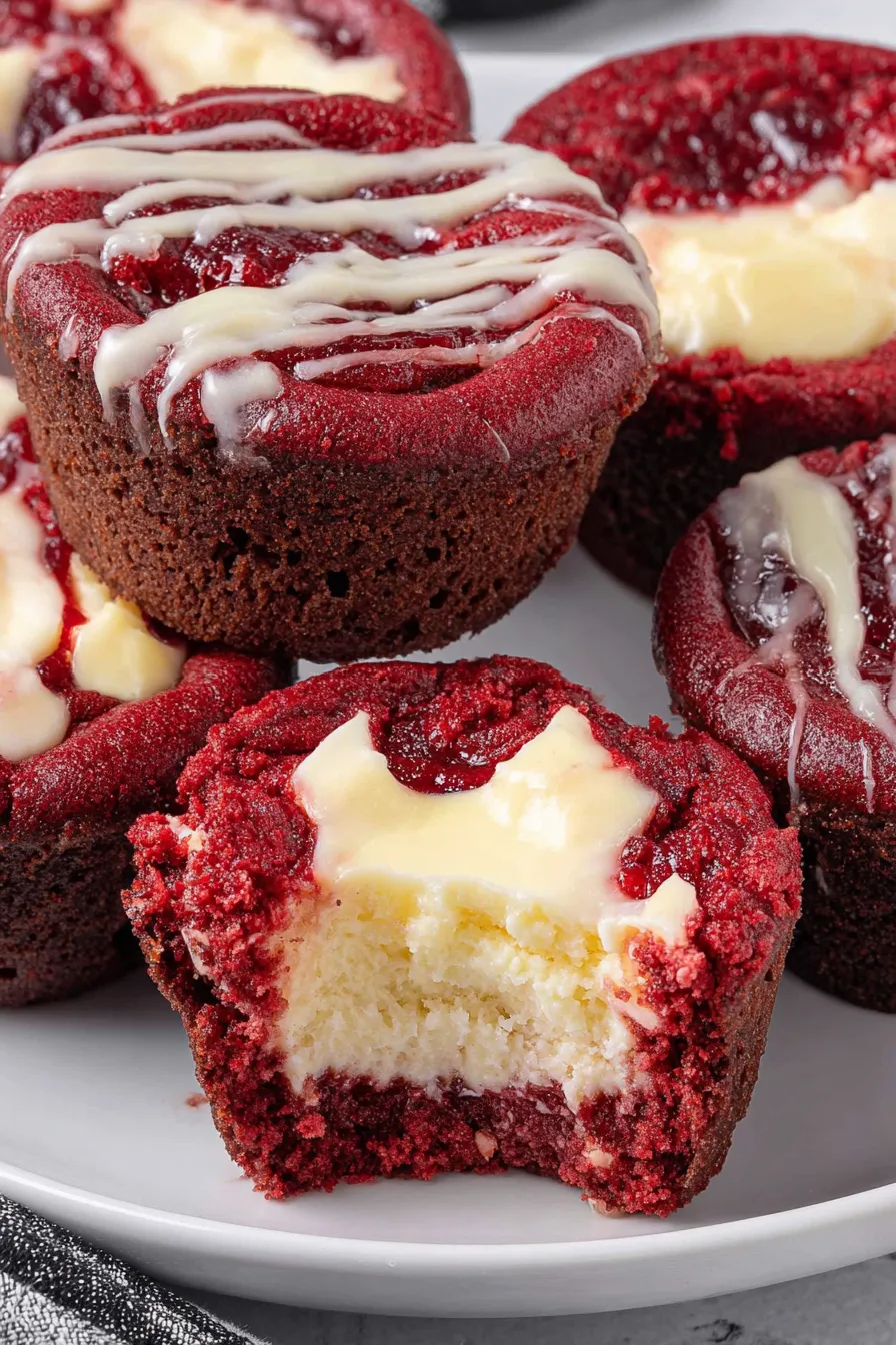 User provided content image 2