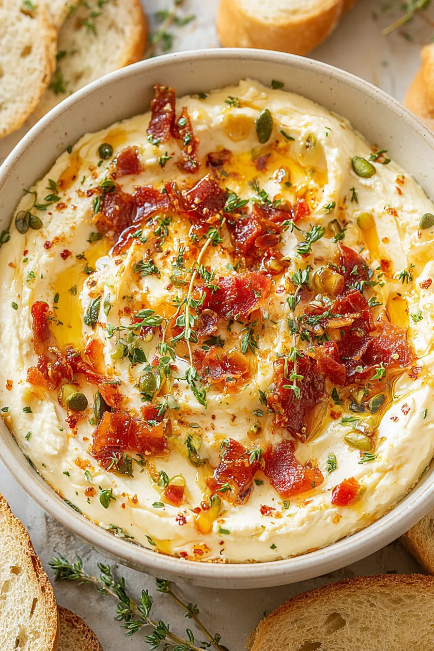 User provided content image 1