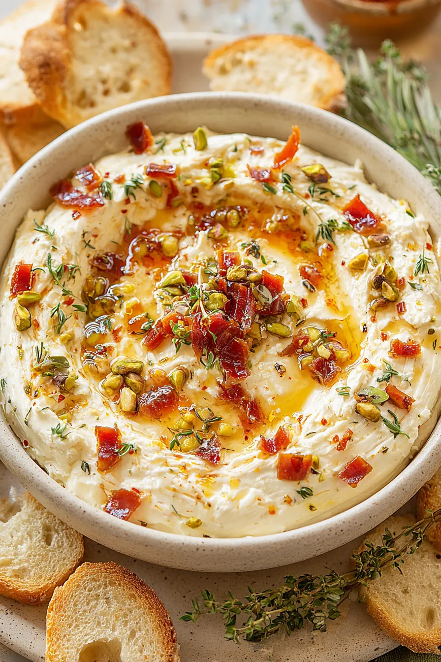 User provided content image 2