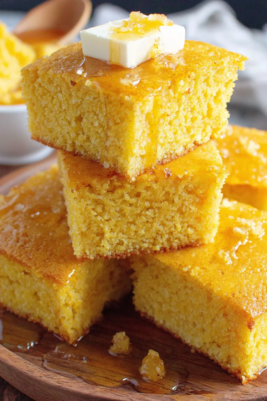 User provided content image 1