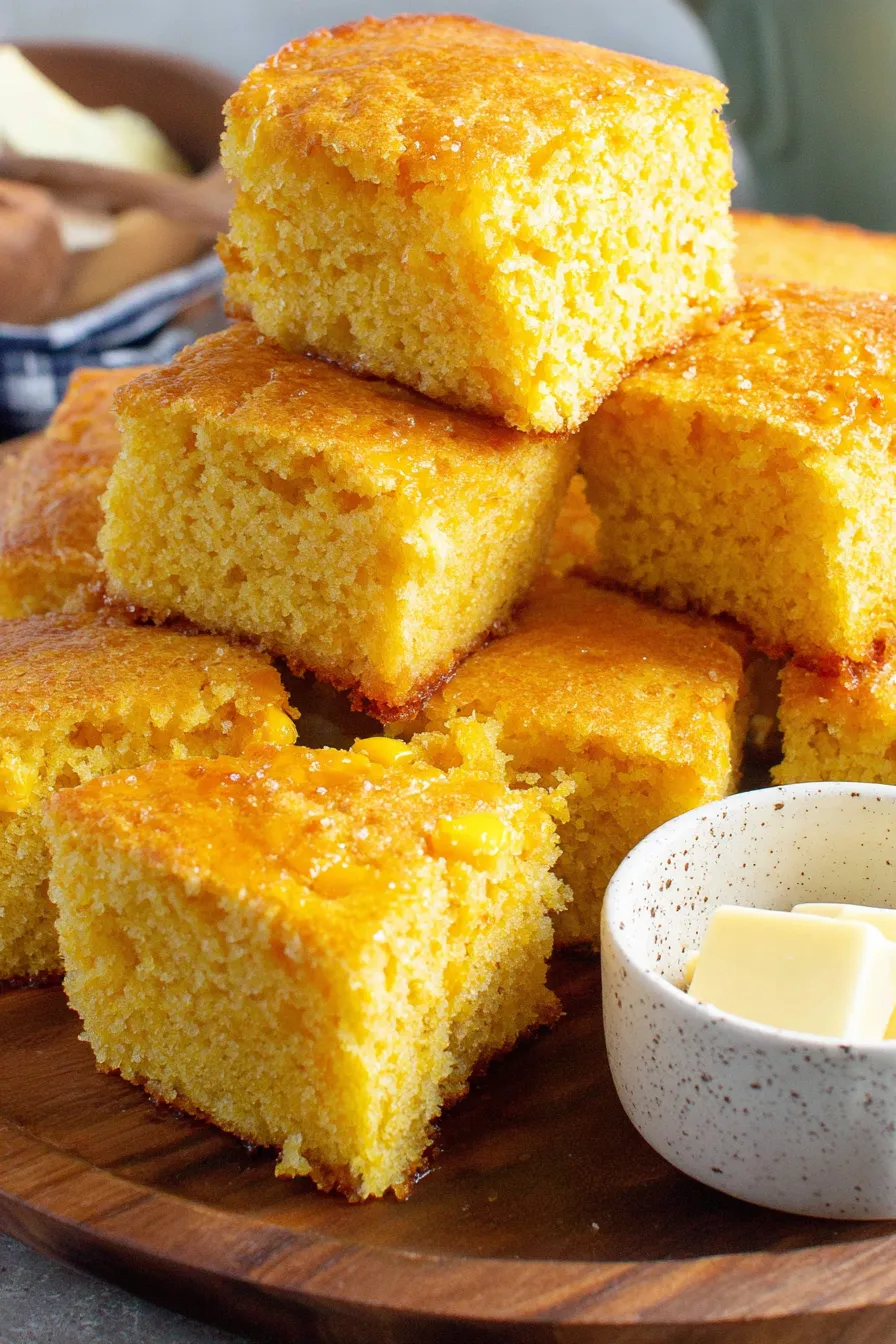 User provided content image 2