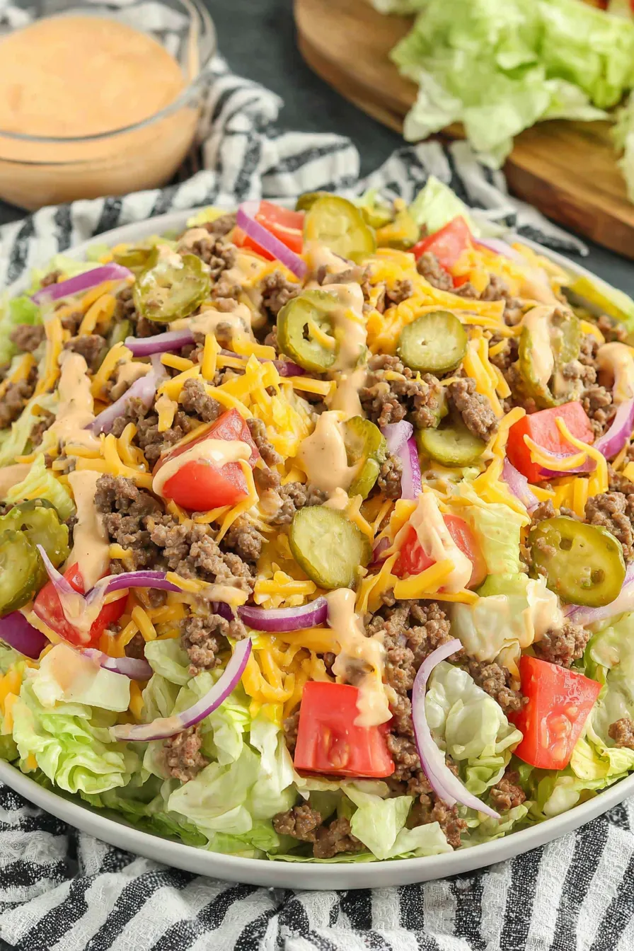 User provided content image 1