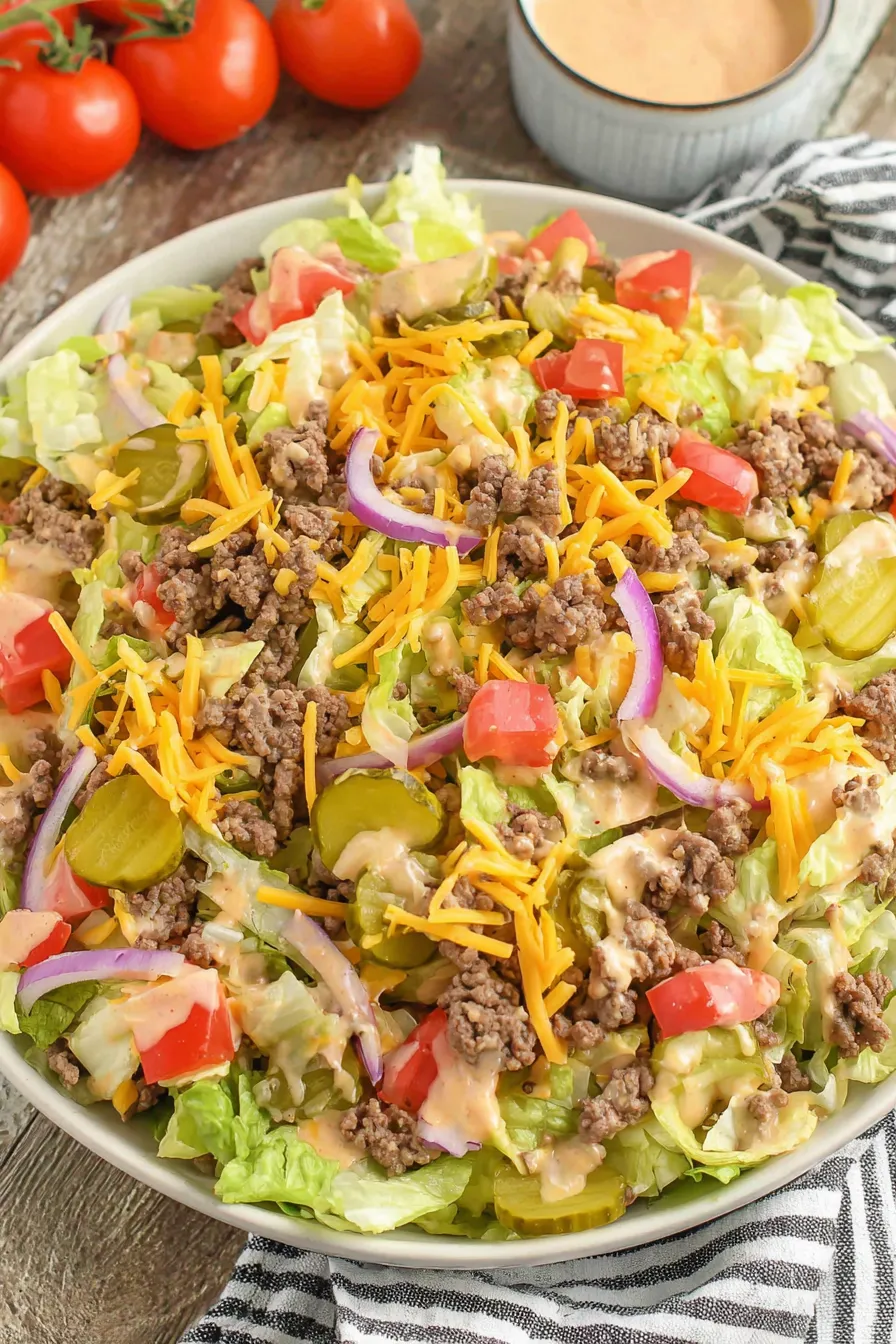 User provided content image 2